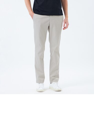 【MP STANDARD TROUSERS】STYLE002 SLIM FIT フレックスドライチノ