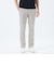 【MP STANDARD TROUSERS】STYLE002 SLIM FIT フレックスドライチノ