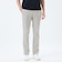 【MP STANDARD TROUSERS】STYLE002 SLIM FIT フレックスドライチノ