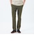 【MP STANDARD TROUSERS】STYLE002 SLIM FIT フレックスドライチノ