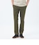 【MP STANDARD TROUSERS】STYLE002 SLIM FIT フレックスドライチノ