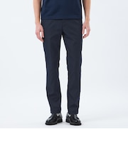 【MP STANDARD TROUSERS】STYLE002 SLIM FIT フレックスドライチノ