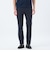 【MP STANDARD TROUSERS】STYLE002 SLIM FIT フレックスドライチノ
