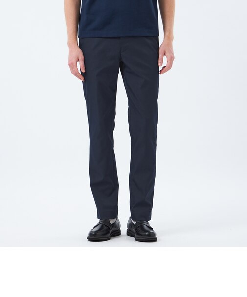 【MP STANDARD TROUSERS】STYLE002 SLIM FIT フレックスドライチノ