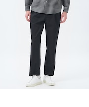 【MP STANDARD TROUSERS】STYLE003 TAPERED FIT フレックスドライチノ