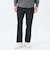 【MP STANDARD TROUSERS】STYLE003 TAPERED FIT フレックスドライチノ