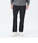 【MP STANDARD TROUSERS】STYLE003 TAPERED FIT フレックスドライチノ