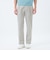 【MP STANDARD TROUSERS】STYLE003 TAPERED FIT フレックスドライチノ