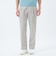 【MP STANDARD TROUSERS】STYLE003 TAPERED FIT フレックスドライチノ