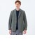 【WEEKENDER】FREEWAY JACKET（フリーウェイジャケット）タスランストレッチ