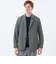 【WEEKENDER】FREEWAY JACKET（フリーウェイジャケット）タスランストレッチ