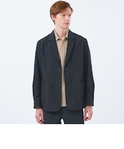 【WEEKENDER】FREEWAY JACKET（フリーウェイジャケット）タスランストレッチ