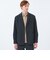 【WEEKENDER】FREEWAY JACKET（フリーウェイジャケット）タスランストレッチ