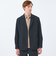 【WEEKENDER】FREEWAY JACKET（フリーウェイジャケット）タスランストレッチ
