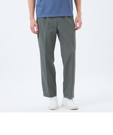 【WEEKENDER】FREEWAY PANTS(フリーウェイパンツ)タスランストレッチ