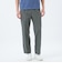 【WEEKENDER】FREEWAY PANTS（フリーウェイパンツ）タスランストレッチ