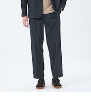 【WEEKENDER】FREEWAY PANTS（フリーウェイパンツ）タスランストレッチ