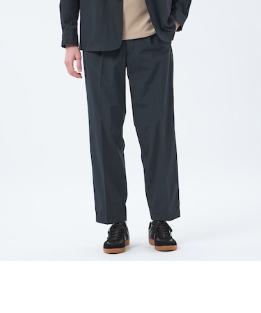 【WEEKENDER】FREEWAY PANTS(フリーウェイパンツ)タスランストレッチ