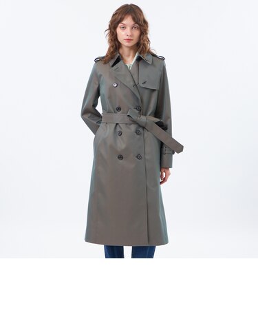 【WEB&一部店舗限定】RYDAL105