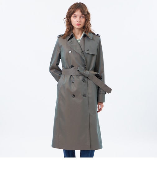 【WEB&一部店舗限定】RYDAL105
