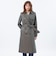 【WEB&一部店舗限定】RYDAL105