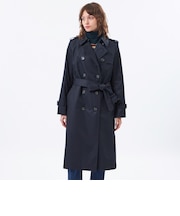 【WEB&一部店舗限定】RYDAL105