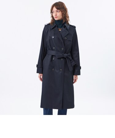 【WEB&一部店舗限定】RYDAL105