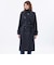 【WEB&一部店舗限定】RYDAL105