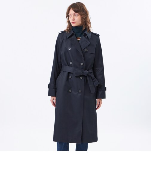 【WEB&一部店舗限定】RYDAL105