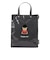 【Buckingham Tote（バッキンガムトート）】バッキンガムベア