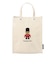 【Buckingham Tote（バッキンガムトート）】バッキンガムベア
