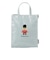【Buckingham Tote（バッキンガムトート）】バッキンガムベア
