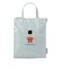 【Buckingham Tote（バッキンガムトート）】バッキンガムベア