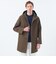 3層ブロードボンディング WELLINGTON HOOD 「ウェリントンフード」