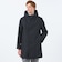 3層ブロードボンディング WELLINGTON HOOD 「ウェリントンフード」