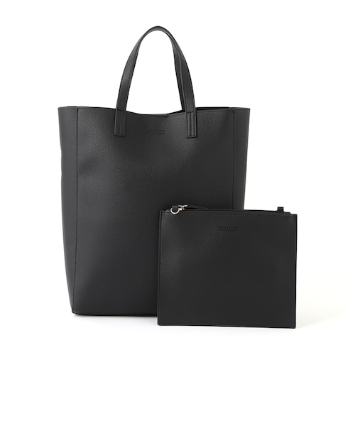 マッキントッシュフィロソフィー/トートバッグの通販｜&mall（アンド