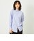 GREY LABEL レギュラーカラーシャツTHOMAS MASON製