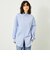 GREY LABEL レギュラーカラーシャツTHOMAS MASON製