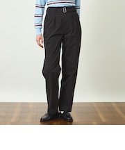GREY LABEL 【BALCOMBE(バルカム)】