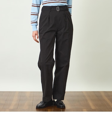 GREY LABEL 【BALCOMBE(バルカム)】