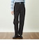 GREY LABEL 【BALCOMBE(バルカム)】