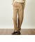 GREY LABEL 【BALCOMBE(バルカム)】