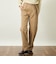 GREY LABEL 【BALCOMBE(バルカム)】