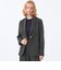 【TROTTER（トロッター）シリーズ】【UPTON JACKET(アップトン ジャケット)】アクションオックス製