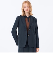 【TROTTER(トロッター)シリーズ】【UPTON JACKET(アップトン ジャケット)】アクションオックス製