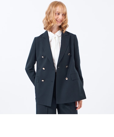 【TROTTER(トロッター)シリーズ】【RETFORD(レットフォード)】アクションオックス製
