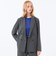 【MP STANDARD JACKET】【Hornby(ホーンビー)】WARM TWILL製