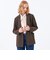 【MP STANDARD JACKET】【Hornby(ホーンビー)】WARM TWILL製