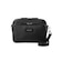 シンセティックシュリンクレザー デュアルショルダー