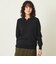 GREY LABEL ファインコットンポロニット